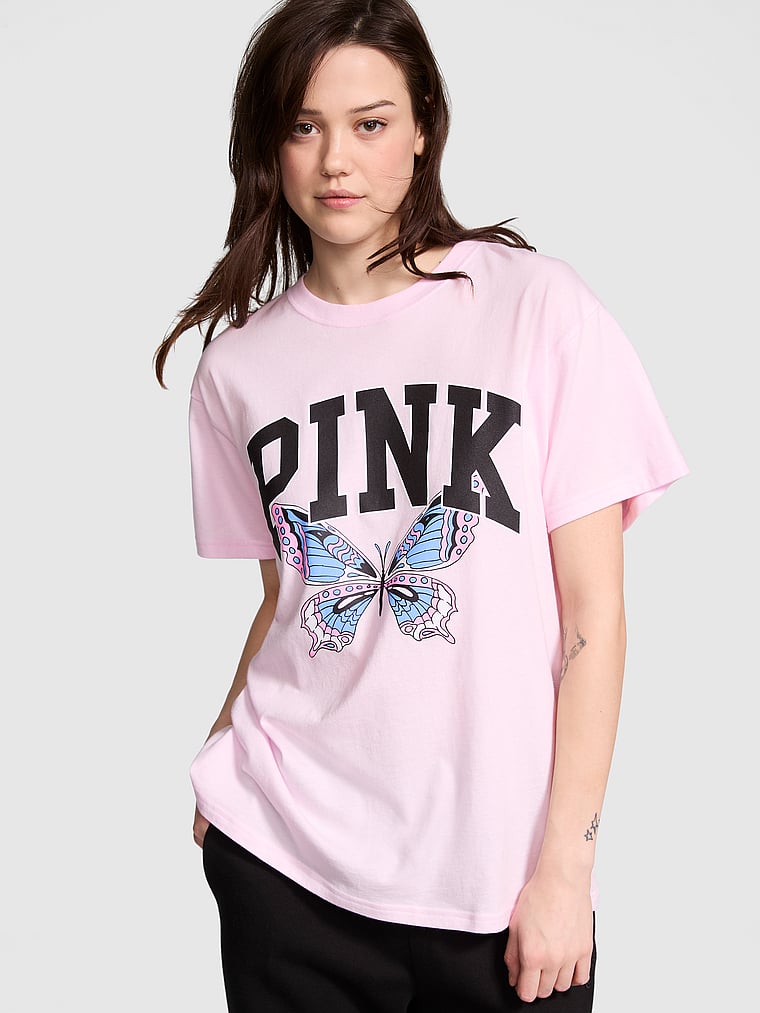 Playera-de-Algodon-Campus-PINK-11256026-7AQJ
