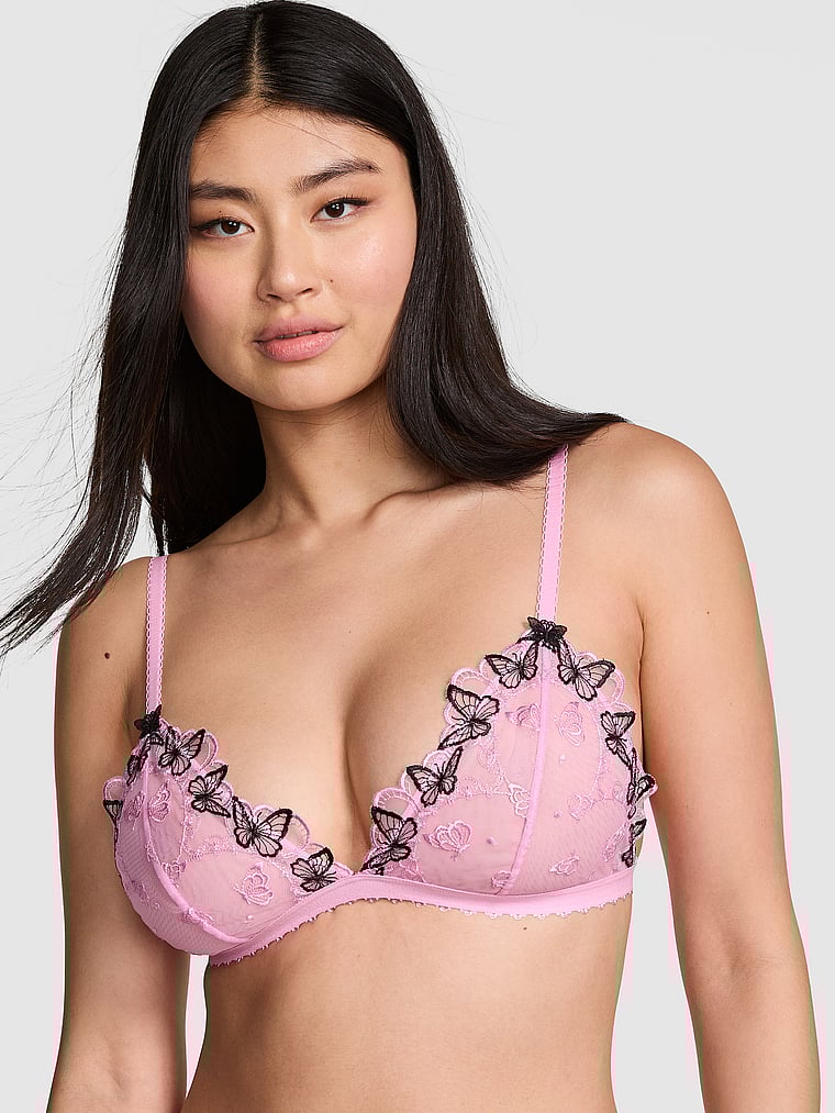 Bralette-Triangular-Wink-PINK-11262264-75LA