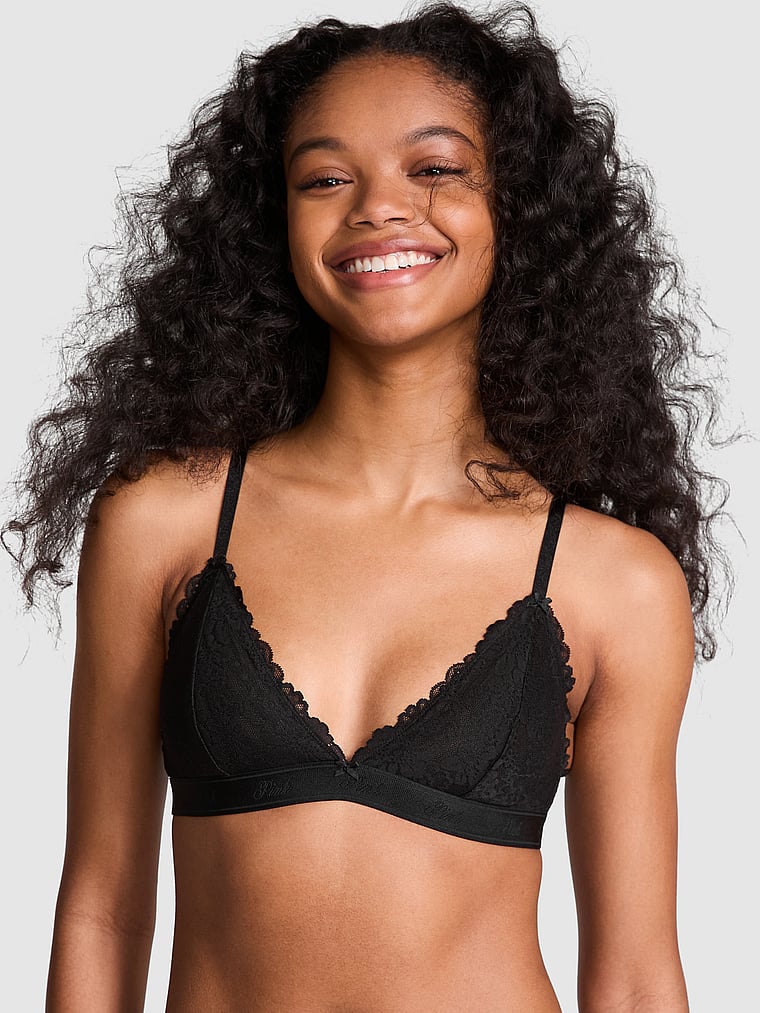 Bralette-Triangular-Wink-PINK-11262266-54A2