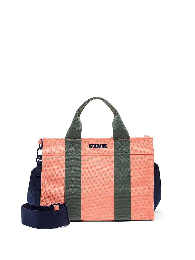 Bolso-Tote-Mini-Bandolera-PINK-11262317-7A55