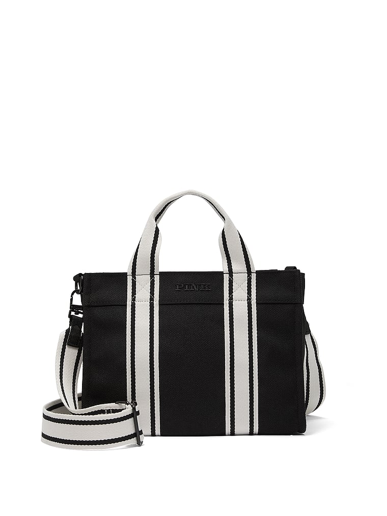 Bolso-Tote-Mini-Bandolera-PINK-11262318-6BOS