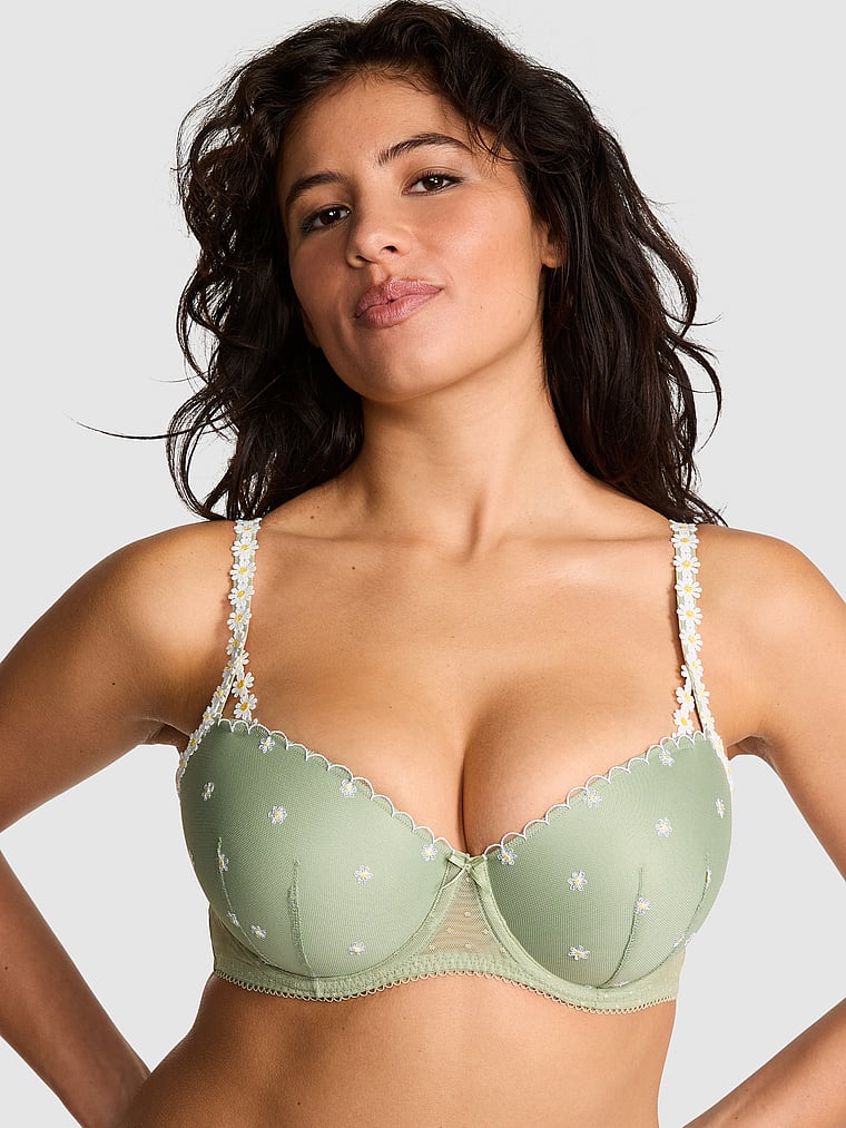 Bra-Balconette-Ligeramente-Forrado-Wink-PINK-11262431-17K5