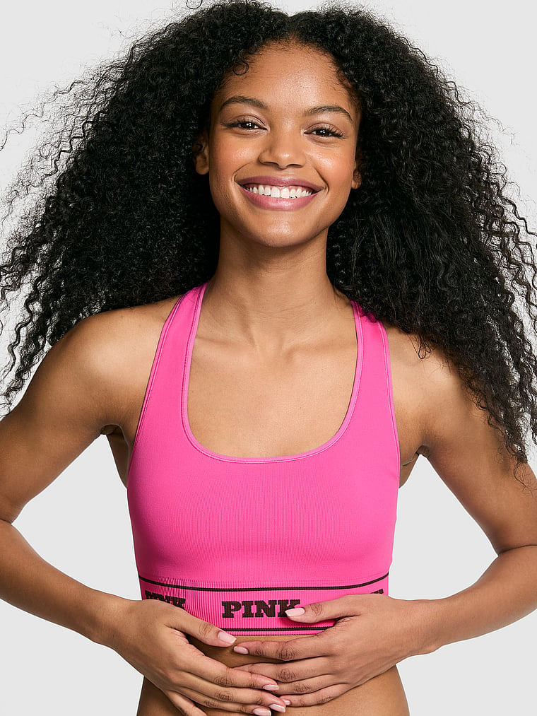 Sports-Bra-Reversible-Sin-Costuras-PINK-11262461-7A2Y