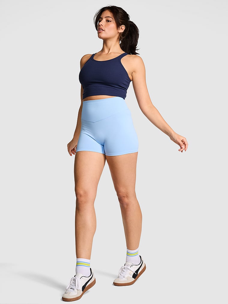 Shorts-Sin-Costuras-PINK-11262467-01M1