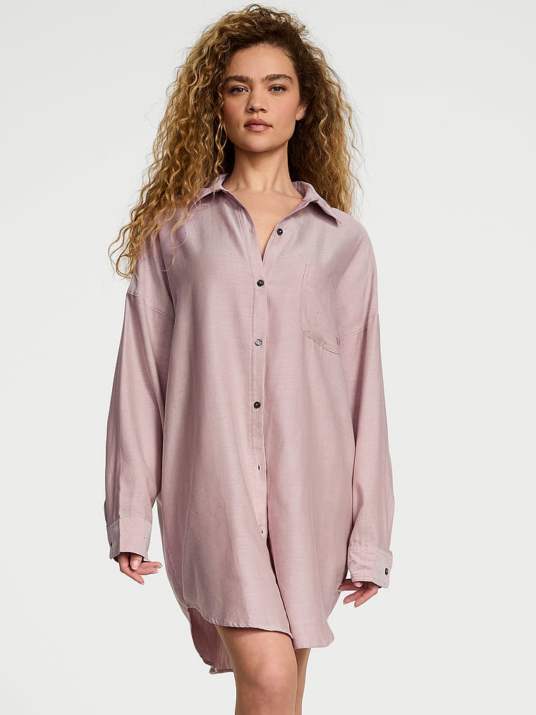 Camison-de-Modal-y-Algodon-Victorias-Secret-11262637-3Y9S