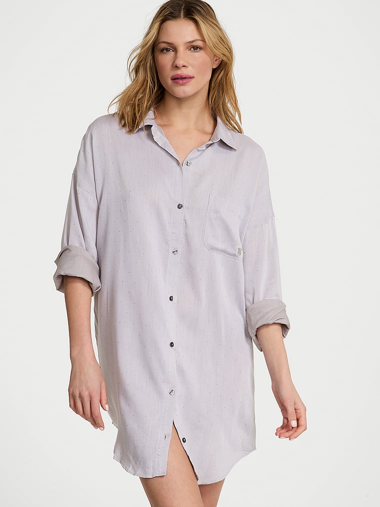 Camison-de-Modal-y-Algodon-Victorias-Secret-11262637-81O6