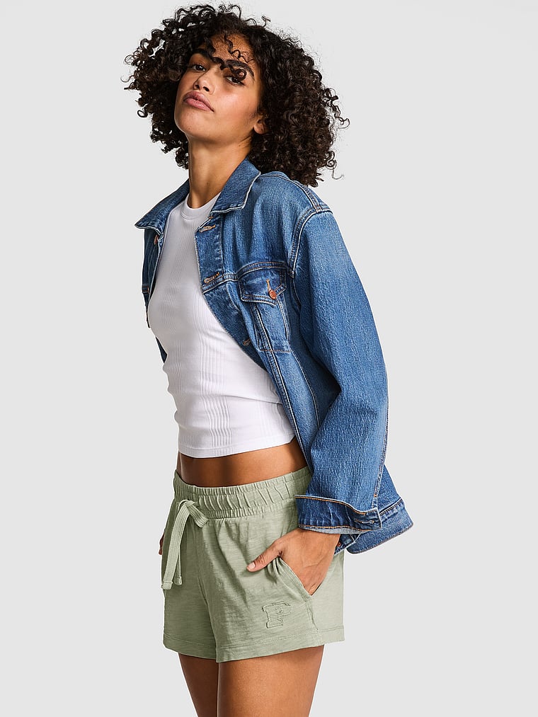 Shorts-Ligeros-para-Descansar-PINK-11262675-76TO