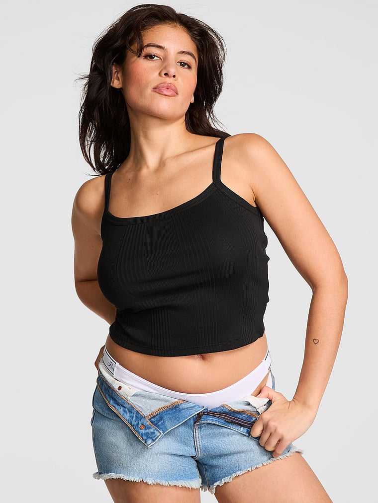 Cami-Acanalada-Multicolor-PINK-11262919-2ZUO