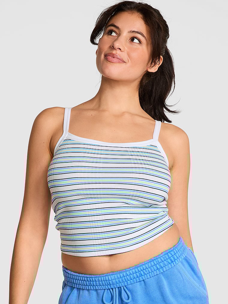 Cami-Acanalada-Multicolor-PINK-11262919-74MO