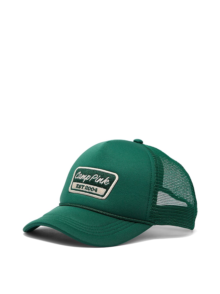 Gorra-PINK-PINK-11258878-7A56