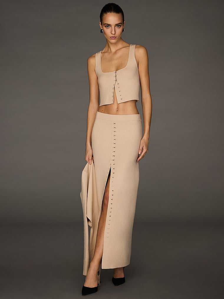 Atelier-Victorias-Secret-X-Altuzarra-Falda-Larga-de-Punto-Fino-Victorias-Secret-11265227-32H0