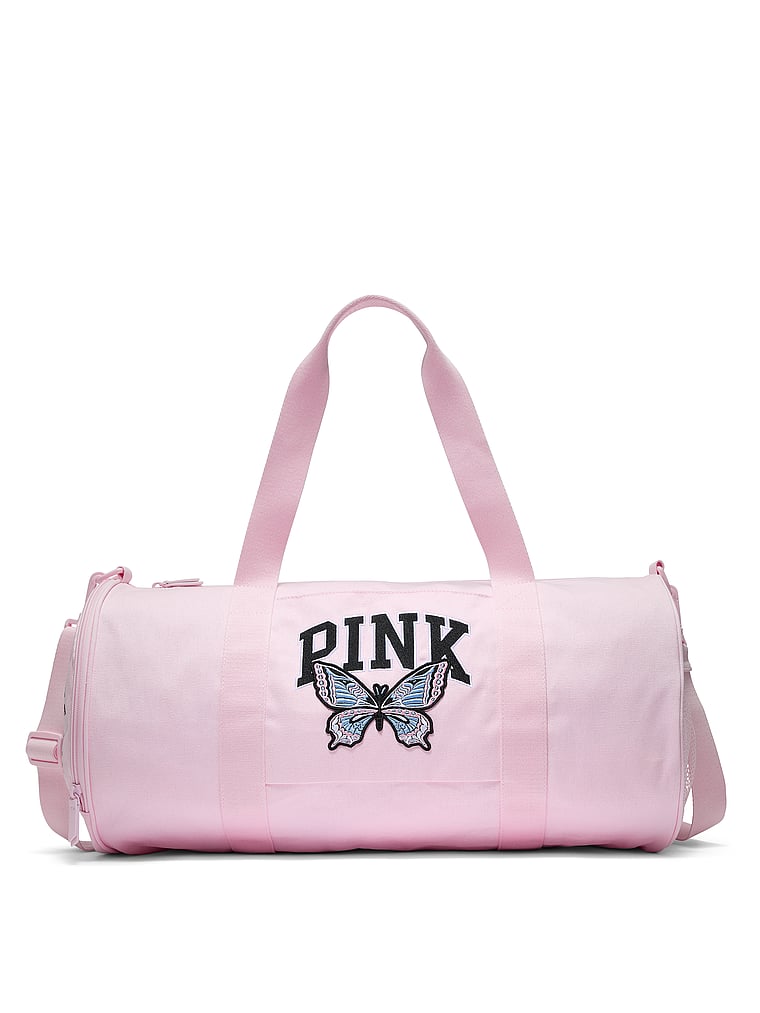 Bolso-de-Lona-PINK-PINK-11267335-6GNC