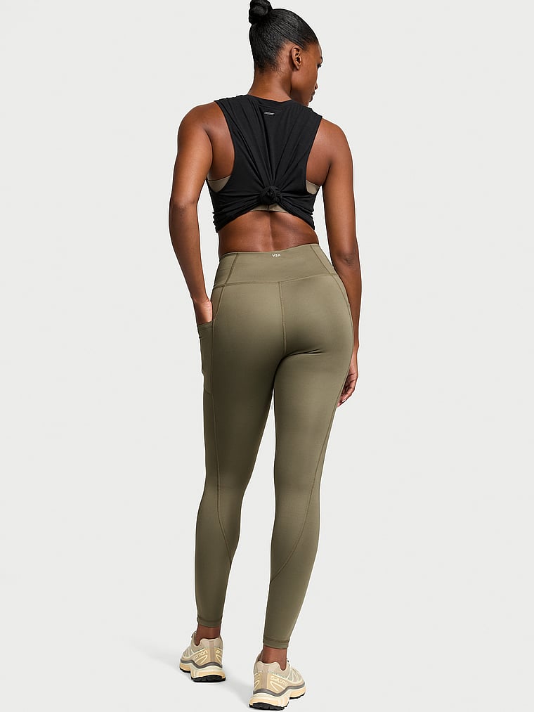Leggings-con-Bolsillo-de-Tiro-Alto-VSX-Essential-Victorias-Secret-11212760-28WB