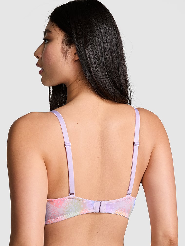 Bra-Ligeramente-Forrado-Wear-Everywhere-PINK-11241743-7A2I
