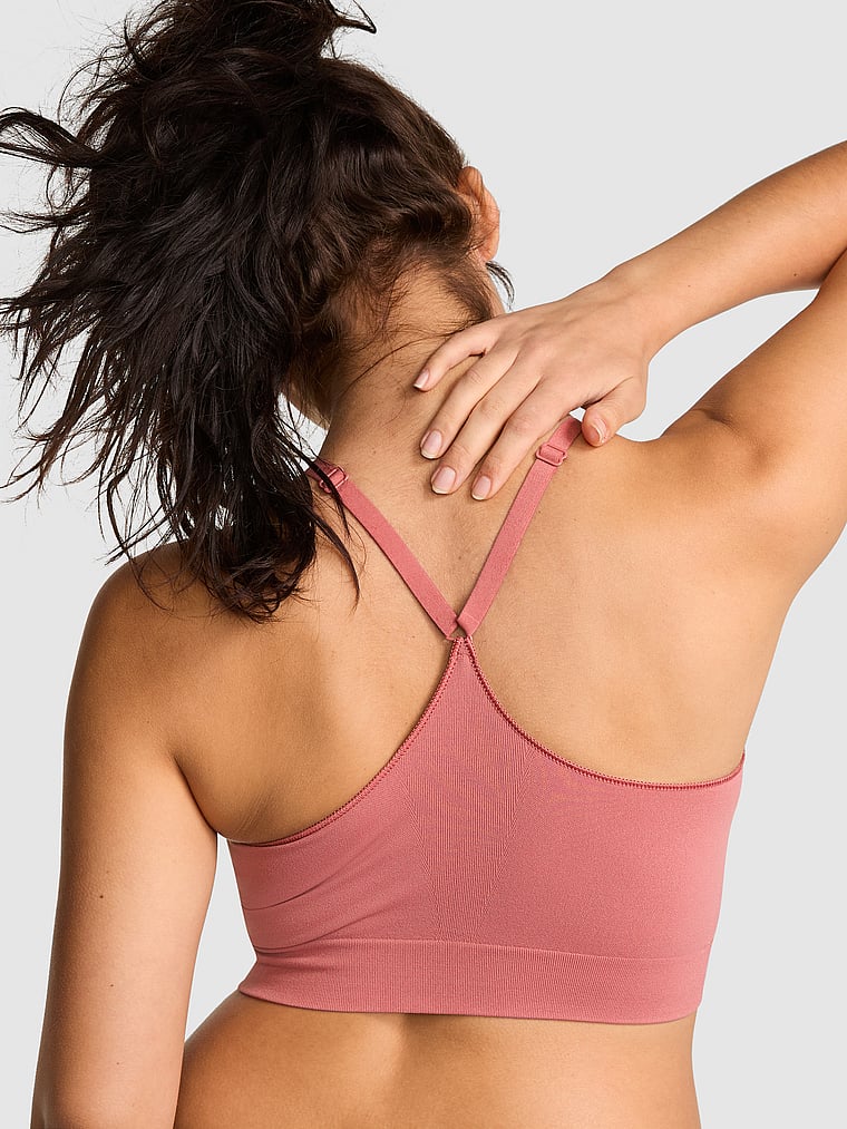 Sports-Bra-Sin-Costuras-con-Cuello-Redondo-y-Espalda-Cruzada-PINK-11244122-16P6