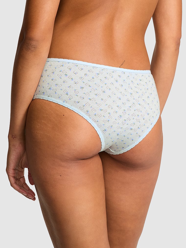 Panty-Cheeky-de-Algodon-PINK-11245845-74IG