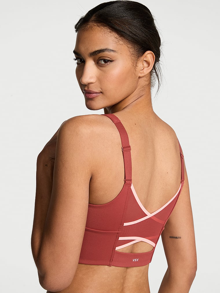 Sports-Bra-de-Malla-con-Espalda-Cruzada-VSX-Elevate-Victorias-Secret-11248305-76BG