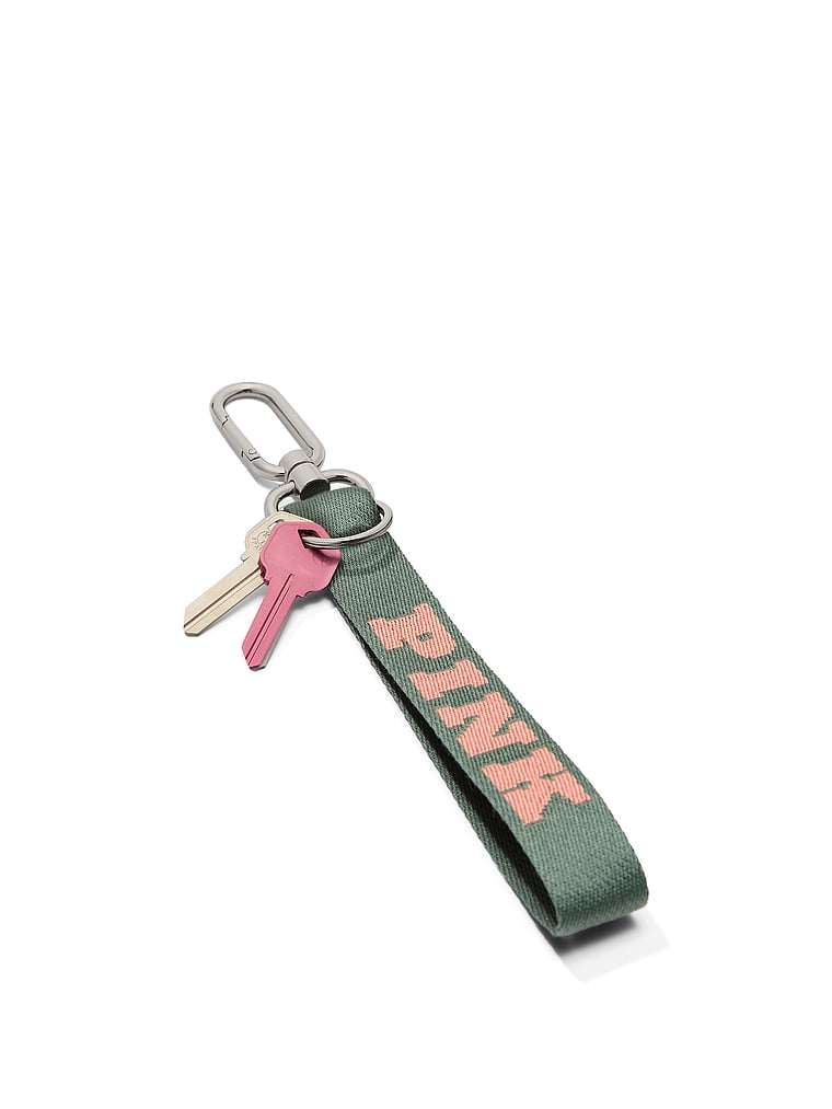 Llavero-con-Correa-PINK-11249649-75IH