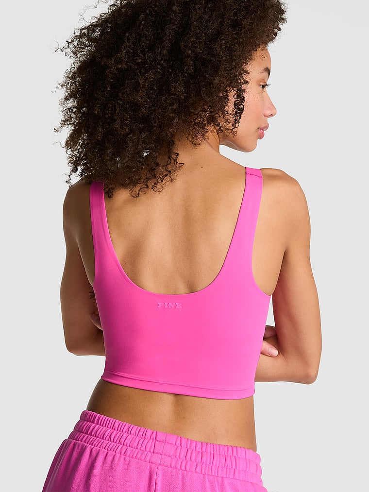 Sports-Bra-Ancho-Relay-PINK-11251243-14ET