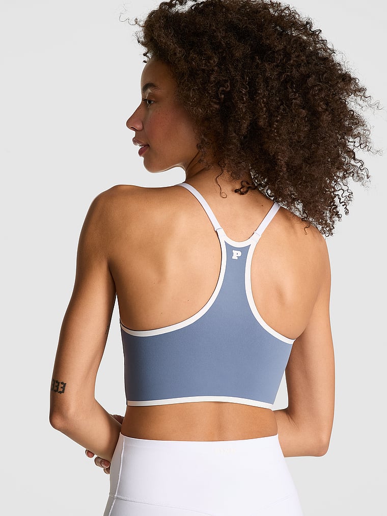 Sports-Bra-con-Espalda-Cruzada-Relay-PINK-11251247-7A2E
