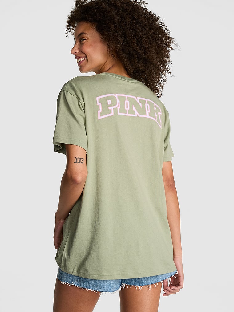 Playera-de-Algodon-Campus-PINK-11256026-75AL