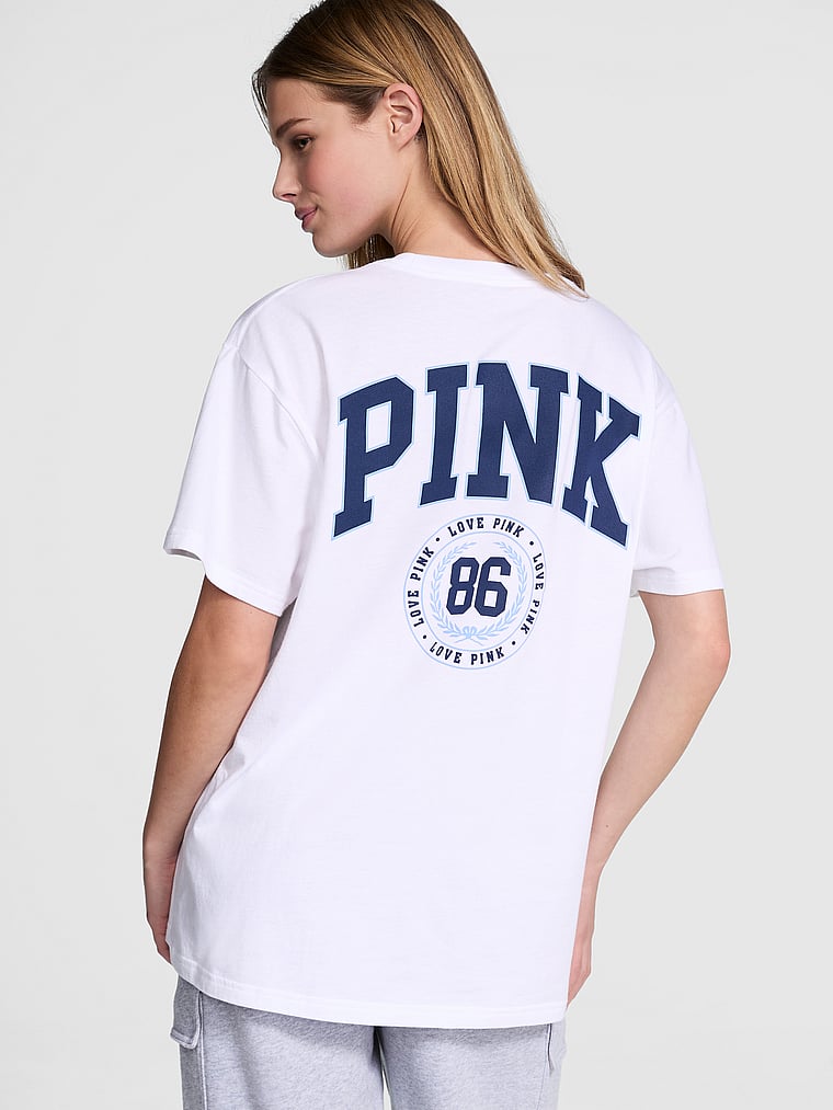 Playera-de-Algodon-Campus-PINK-11256026-7AQF
