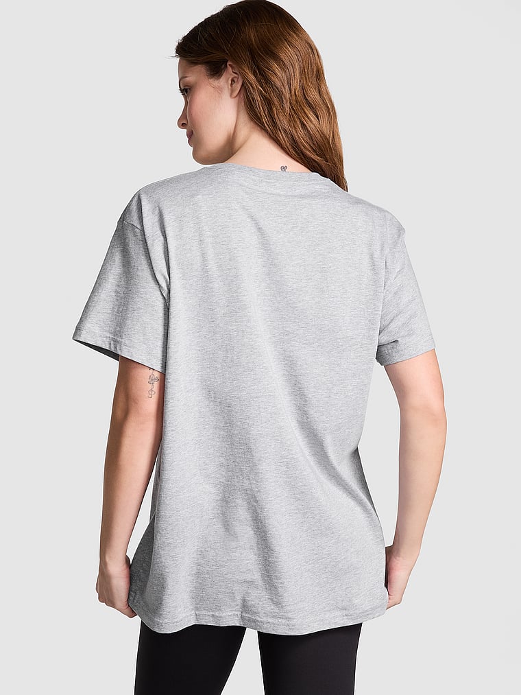 Playera-de-Algodon-Campus-PINK-11256026-7AQI