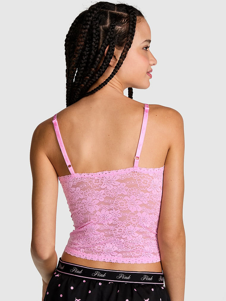Playera-de-Tirantes-Pretty-Perfect-PINK-11257540-75LA