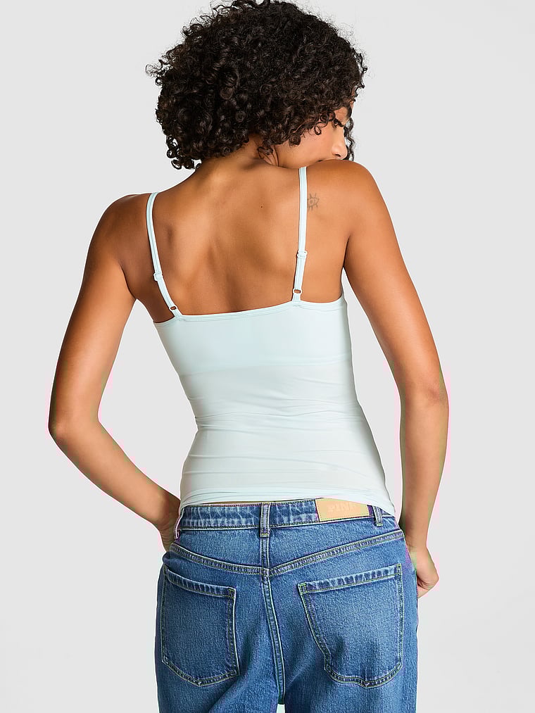 Cami-de-Base-Stretch-PINK-11258836-57M7