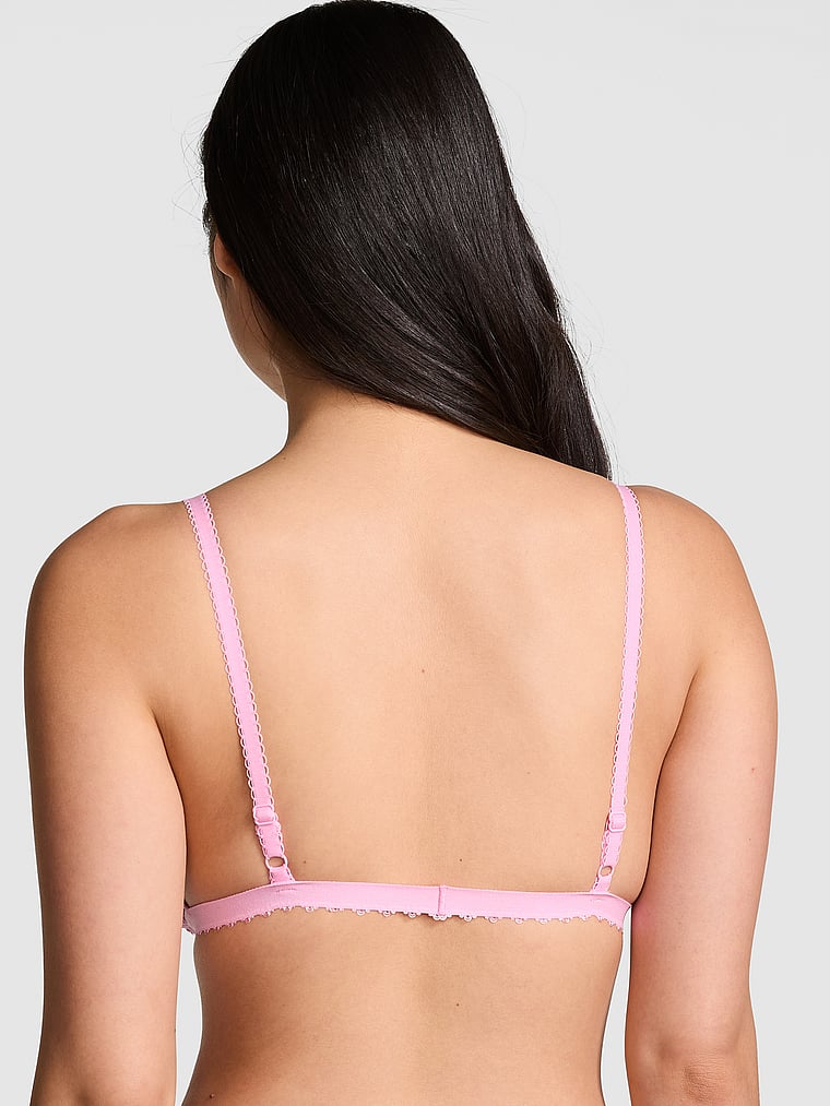 Bralette-Triangular-Wink-PINK-11262264-75LA