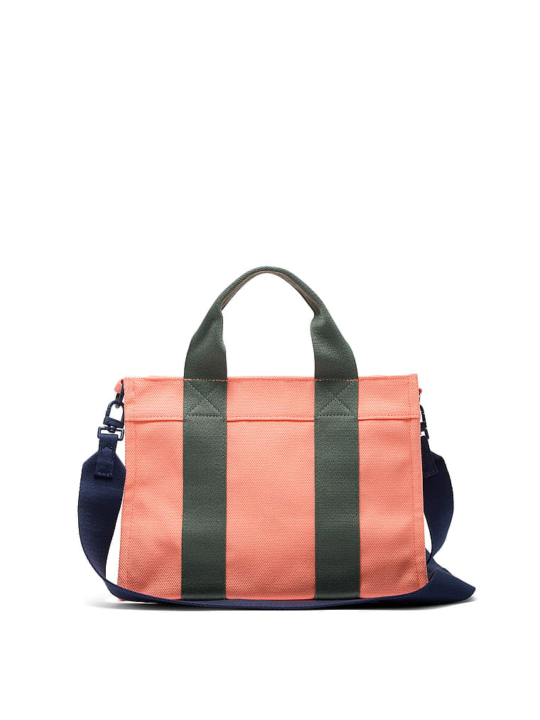 Bolso-Tote-Mini-Bandolera-PINK-11262317-7A55