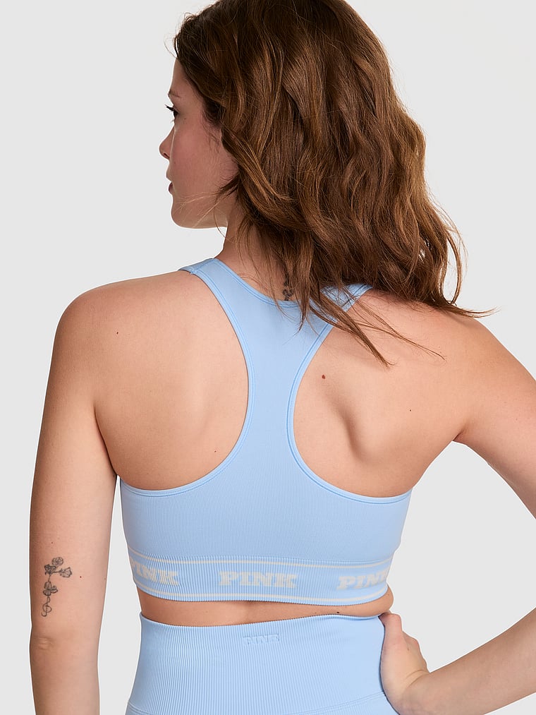 Sports-Bra-Reversible-Sin-Costuras-PINK-11262461-7A2X