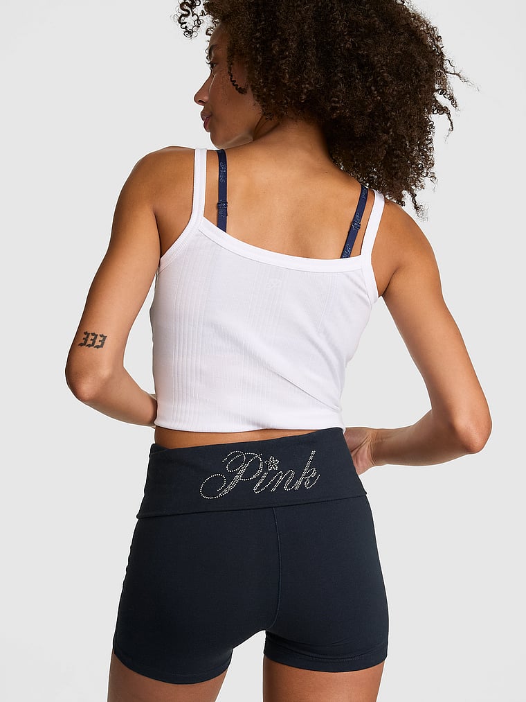 Shorts-de-Ciclista-de-76-cm-de-Algodon-All-Day-PINK-11262463-6G7C