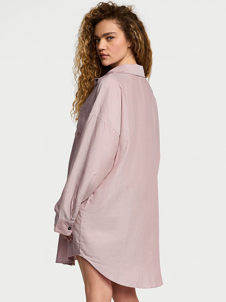 Camison-de-Modal-y-Algodon-Victorias-Secret-11262637-3Y9S