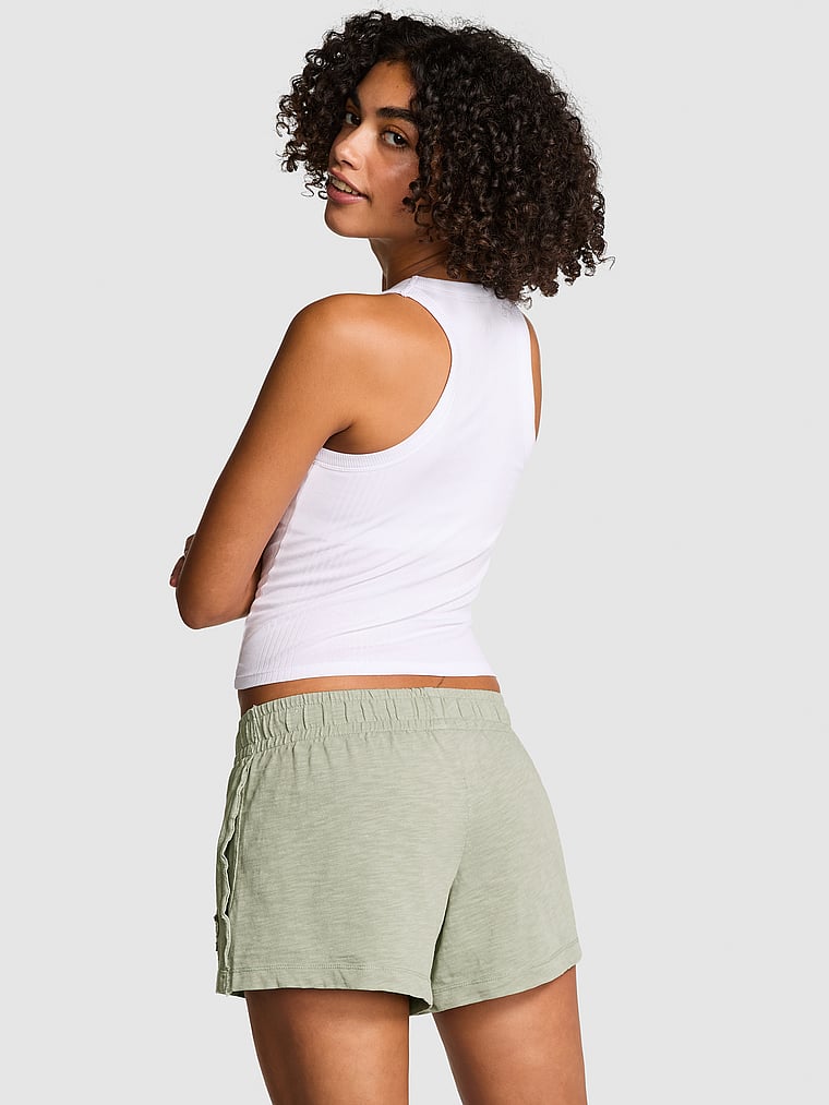 Shorts-Ligeros-para-Descansar-PINK-11262675-76TO