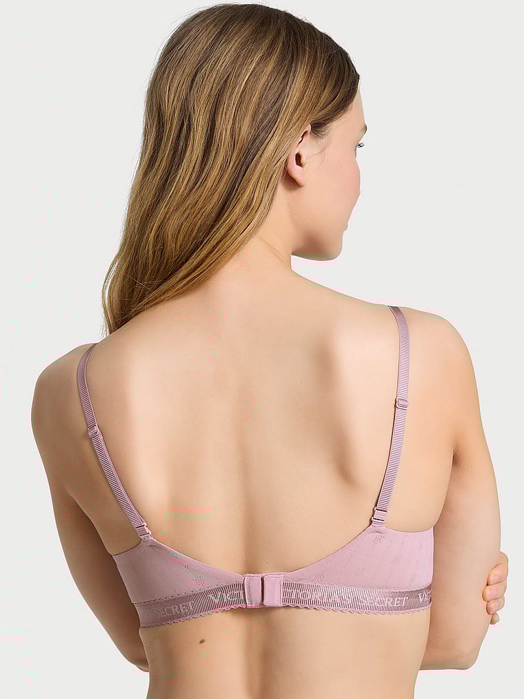Bra-Sin-Varillas-Ligeramente-Forrado-con-Logo-Pointelle-Victorias-Secret-11263156-1N9U