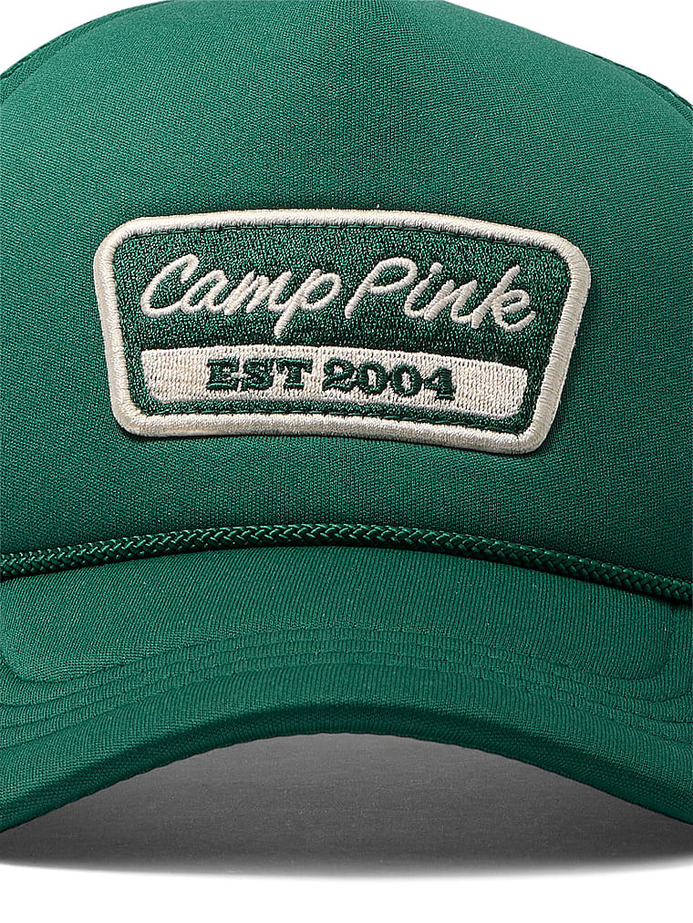 Gorra-PINK-PINK-11258878-7A56