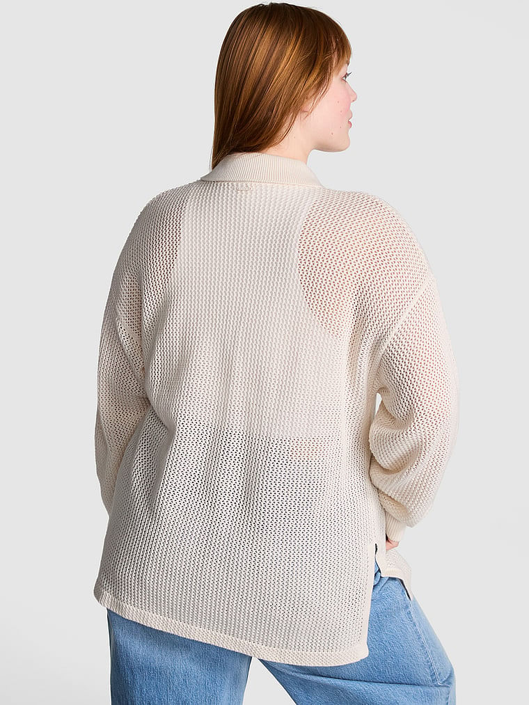 Camisa-Estilo-Crochet-PINK-11262954-06JG