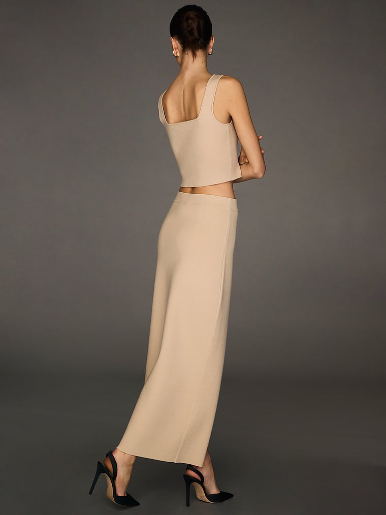 Atelier-Victorias-Secret-X-Altuzarra-Falda-Larga-de-Punto-Fino-Victorias-Secret-11265227-32H0