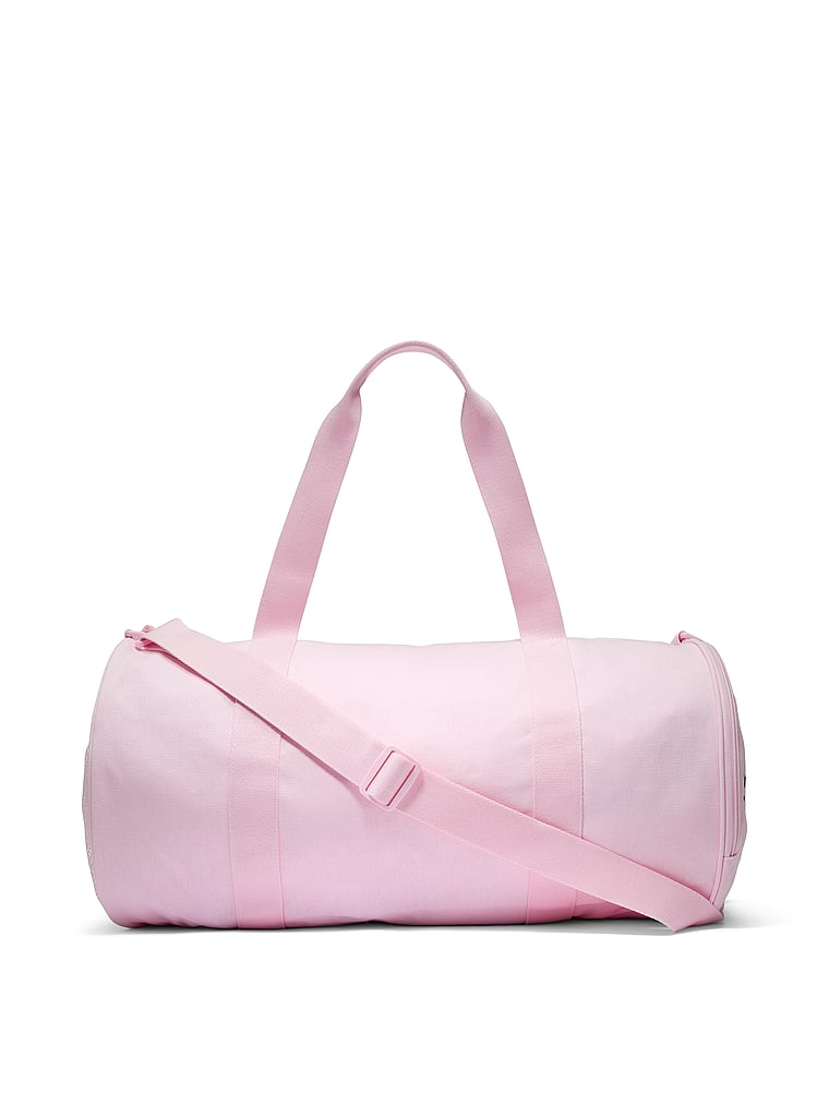 Bolso-de-Lona-PINK-PINK-11267335-6GNC