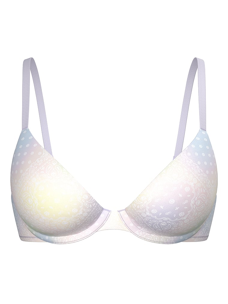 Bra-Ligeramente-Forrado-Wear-Everywhere-PINK-11241743-7A2I