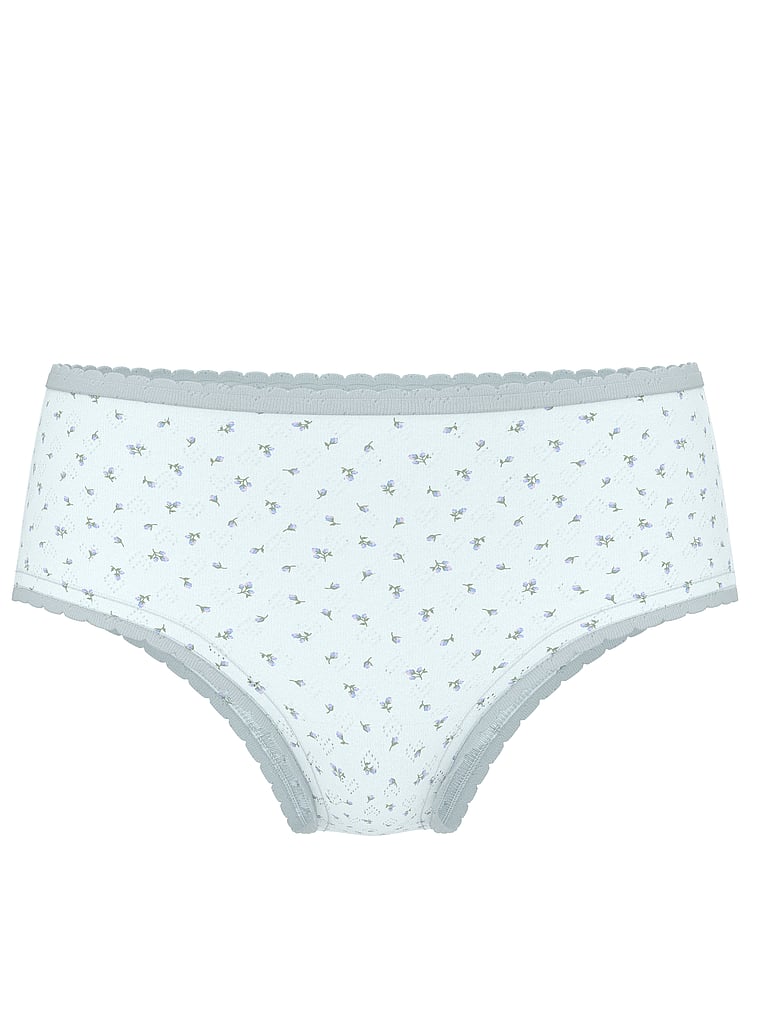 Panty-Cheeky-de-Algodon-PINK-11245845-74IG
