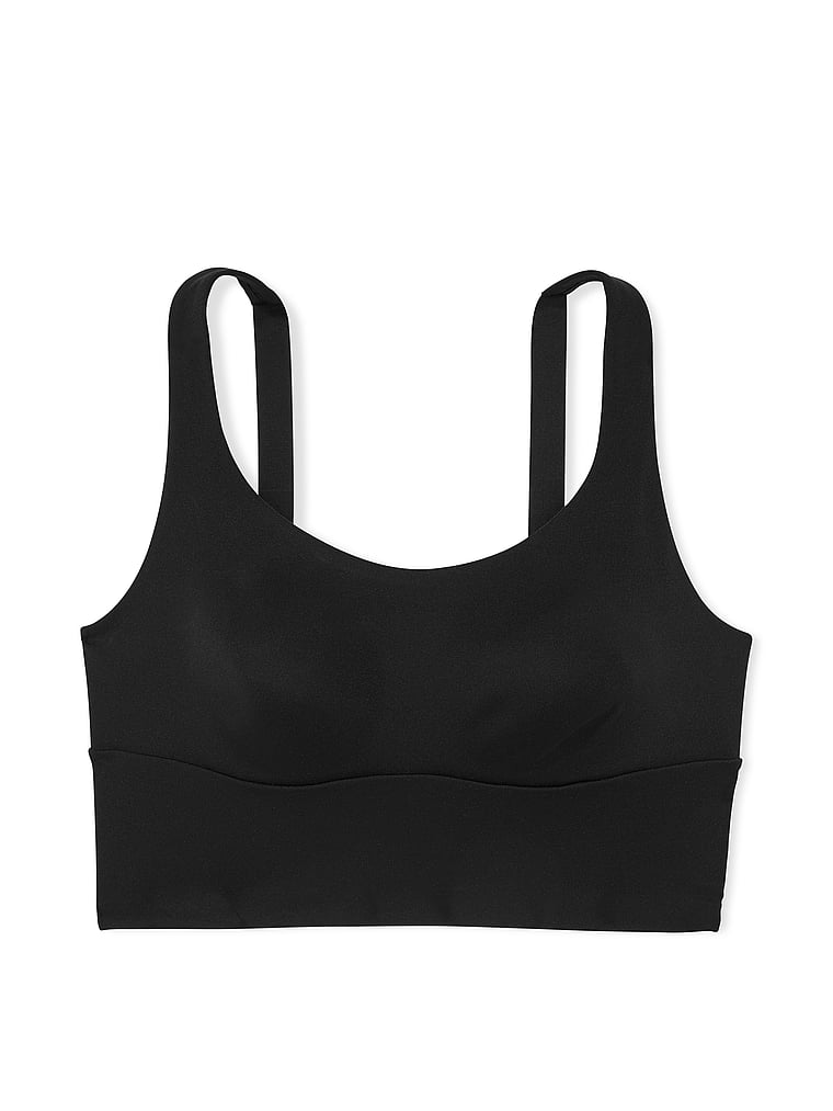 Sports-Bra-de-Malla-con-Espalda-Cruzada-VSX-Elevate-Victorias-Secret-11248305-76AI