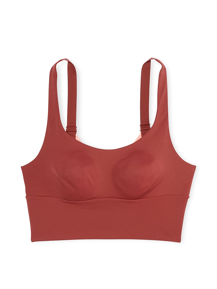 Sports-Bra-de-Malla-con-Espalda-Cruzada-VSX-Elevate-Victorias-Secret-11248305-76BG