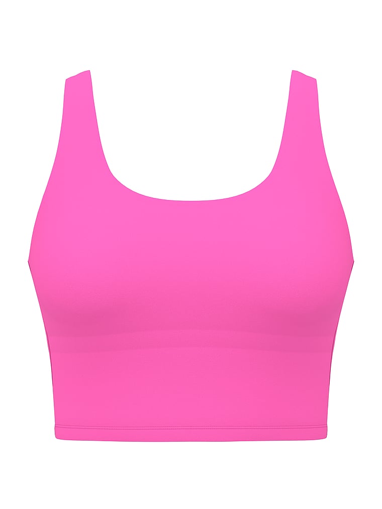 Sports-Bra-Ancho-Relay-PINK-11251243-14ET