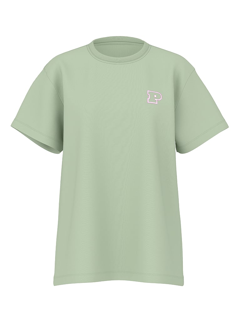 Playera-de-Algodon-Campus-PINK-11256026-75AL