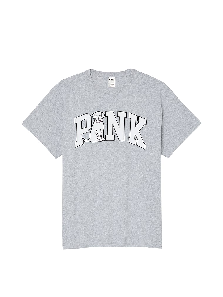 Playera-de-Algodon-Campus-PINK-11256026-7AQI