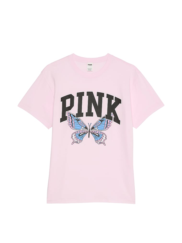 Playera-de-Algodon-Campus-PINK-11256026-7AQJ
