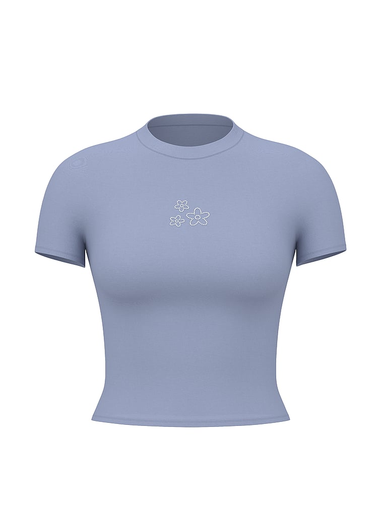 Playera-Pequena-de-Algodon-PINK-11258729-75IJ