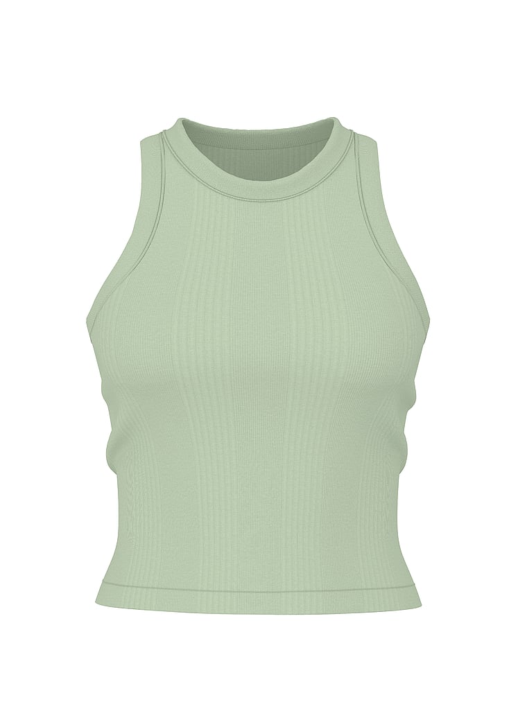 Playera-de-Tirantes-Acanalada-PINK-11258730-17K5